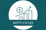 Nifty Cycles